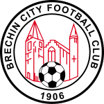 https://img.ydrskcc.com/img/football/team/0156d861173079a85367100c8eab85b1.png