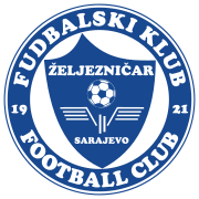 https://img.ydrskcc.com/img/football/team/03025259f7a79bf49c493dc6d574aee2.png