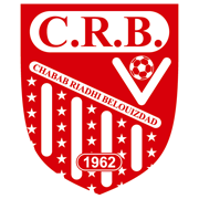 https://img.ydrskcc.com/img/football/team/03d5512646baaa5138b3516eaa86ee84.png