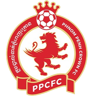 https://img.ydrskcc.com/img/football/team/03dd1707147dbd5897a8dcae40991e2c.png