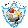 https://img.ydrskcc.com/img/football/team/055884912f229f1fb8c892d4581e62d6.png