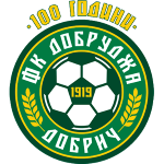 https://img.ydrskcc.com/img/football/team/058ab0bb7d4a90ccef7c471cb9029b2f.png