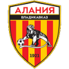 https://img.ydrskcc.com/img/football/team/06d7fd561b546252488c2e6f74ebab63.png