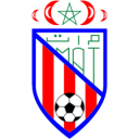 https://img.ydrskcc.com/img/football/team/0799a928cccc417e531070bcda796c2c.png