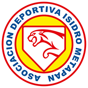 https://img.ydrskcc.com/img/football/team/07dcab592845adde2d6b14ce70c5c670.png