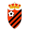 https://img.ydrskcc.com/img/football/team/08298a4c6873426c40313731359c1087.png