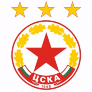 https://img.ydrskcc.com/img/football/team/083e0addbc14f4bceafdb62f92bea16c.png