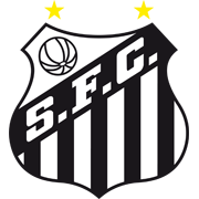 https://img.ydrskcc.com/img/football/team/0840bace9b911b3f0dbadb710ea20316.png