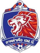 https://img.ydrskcc.com/img/football/team/088828fde4453e5c17f4ad383534935b.png