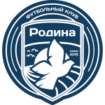 https://img.ydrskcc.com/img/football/team/091b62ea38705019589736ed09230332.png