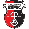 https://img.ydrskcc.com/img/football/team/096a24150e021839bf9319755cfbca23.png