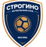 https://img.ydrskcc.com/img/football/team/097c59c79b23bdc78e5d6224a6bc33f8.png