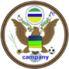 https://img.ydrskcc.com/img/football/team/09895cc5c0055e9f31c9200a8f95c39c.png