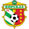 https://img.ydrskcc.com/img/football/team/09f3a9474b91487c425adffa97dac842.png