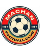 https://img.ydrskcc.com/img/football/team/0ad3c80f3aab38760ca6fee107536d30.png