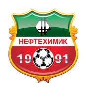 https://img.ydrskcc.com/img/football/team/0bdedfb7840af8a6ae82826773df54d0.png