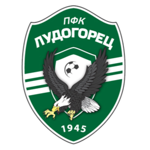 https://img.ydrskcc.com/img/football/team/0c485b02c2250a680d4568c569615e0e.png