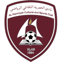 https://img.ydrskcc.com/img/football/team/0c59a7ee212419337f22448dca90fc6e.png