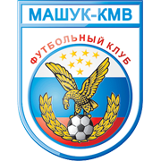 https://img.ydrskcc.com/img/football/team/0cc13cdefa4eb91730ada036d2a26b28.png