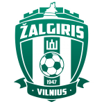 https://img.ydrskcc.com/img/football/team/0e17b5c96a266fc365525eb356da7586.png