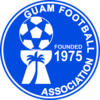 https://img.ydrskcc.com/img/football/team/0e1e97a44219befffbd7278d292669e6.png