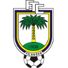 https://img.ydrskcc.com/img/football/team/0e6d190382c3bea5a05734a0bba12850.png