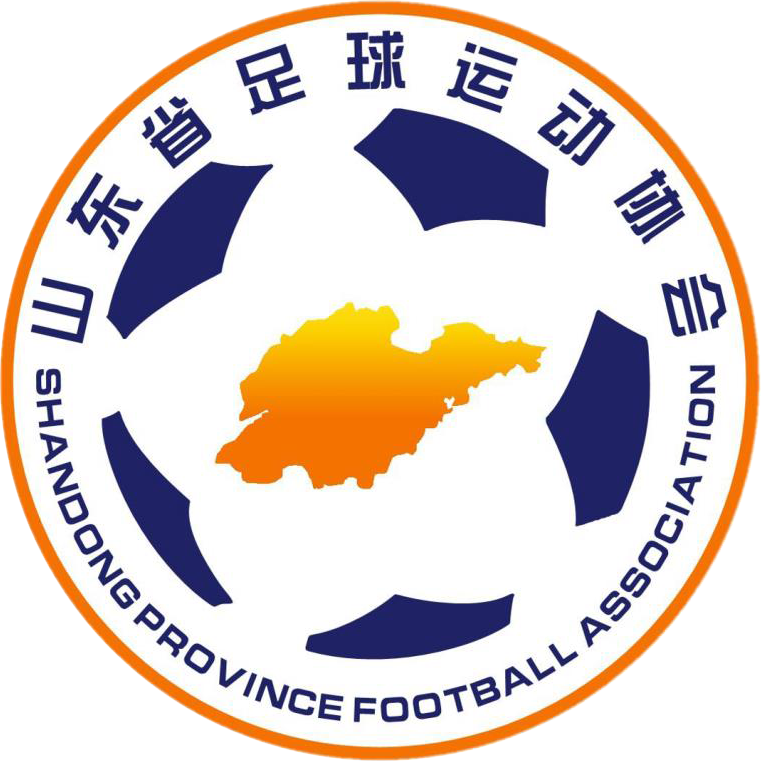 https://img.ydrskcc.com/img/football/team/0e7671f54f330a4bd1cc3f1fd182d25d.png