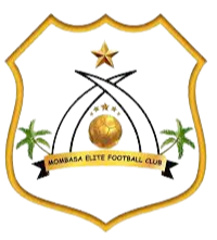 https://img.ydrskcc.com/img/football/team/0f0beeacd593f302674599db1c0c9f86.png