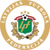 https://img.ydrskcc.com/img/football/team/0f2652d7965e8be349a9e462547f2b4c.png