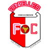 https://img.ydrskcc.com/img/football/team/0f90effe3b043d4661c7988e345be516.png