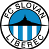 https://img.ydrskcc.com/img/football/team/0fb9f47d1790e207bdddd599e797846c.png