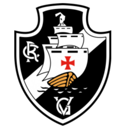 https://img.ydrskcc.com/img/football/team/0fe34477d35eff4d7a444d065d834078.png