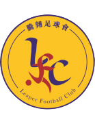 https://img.ydrskcc.com/img/football/team/10de7f8216544410219dbc35b0d50402.png