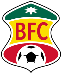 https://img.ydrskcc.com/img/football/team/112c1604134a1af9a0b27d1359822977.png