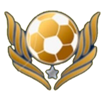 https://img.ydrskcc.com/img/football/team/14e3d6763234249b4df697806d29e97f.png