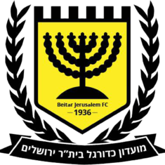 https://img.ydrskcc.com/img/football/team/15b1c301038233889f5d4d2477b55697.png