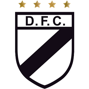 https://img.ydrskcc.com/img/football/team/160c9f3f589e2fb4578e984d2e692d18.png