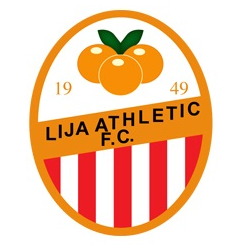 https://img.ydrskcc.com/img/football/team/18341ff76fdec011788e7288c0636ce7.png