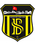 https://img.ydrskcc.com/img/football/team/1893526b360d32f7938bb63713029a07.png