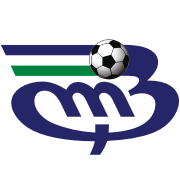 https://img.ydrskcc.com/img/football/team/18c20898164db4abe402b6a946d4c334.png