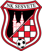 https://img.ydrskcc.com/img/football/team/18c260a9f3a2e8a41a47307a082f9d12.png