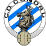 https://img.ydrskcc.com/img/football/team/18fd856fc09cd5ee41f3e7651973412a.png