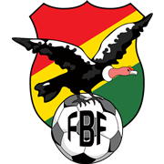 https://img.ydrskcc.com/img/football/team/1905c7b0206da8317c42921f04fb1aaa.png