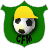 https://img.ydrskcc.com/img/football/team/1920cfeb9d09e81a517a6d1a55a47b56.png