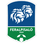 https://img.ydrskcc.com/img/football/team/1937ae7165e566b9c99461566d5cbf59.png