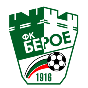 https://img.ydrskcc.com/img/football/team/197710e96433ca507120d5fc3ebfbc58.png