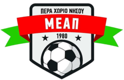 https://img.ydrskcc.com/img/football/team/198381b8f9bd30b73705b37be9663f59.png