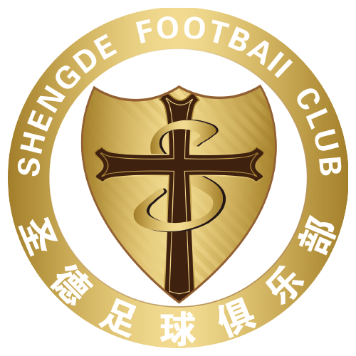 https://img.ydrskcc.com/img/football/team/199b4119fddf5ca17aede099a8b31eee.png