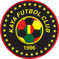 https://img.ydrskcc.com/img/football/team/19ea9ea1eafe06b67600653432bfb22f.png