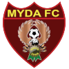 https://img.ydrskcc.com/img/football/team/1a0e4fd3cbe3eca17ec0919125e49d48.jpg